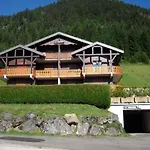 En Duplex A Avec Parking - 6 Pers - Fr-1-198-274 Appartement *