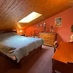 En Duplex à Avec Parking - 6 Pers - Fr-1-198-274 Appartement Châtel